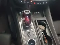 Cadillac CT5 2023 (26400 км)