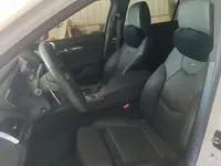 Cadillac CT5 2023 (26400 км)