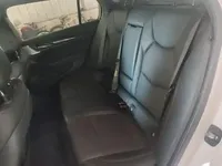 Cadillac CT5 2023 (26400 км)