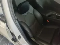 Cadillac CT5 2023 (26400 км)
