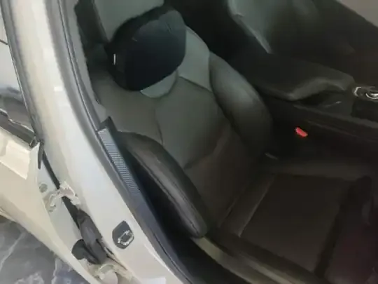 Cadillac CT5 2023 (26400 км)