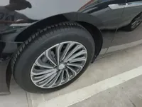 Buick LaCrosse 2023 (66200 км)