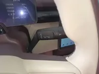 Zeekr X 2023 (45500 км)
