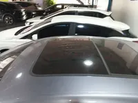 BYD Han 2023 (74400 км)