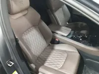 BYD Han 2023 (74400 км)