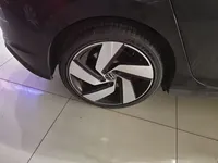 Volkswagen Golf GTI 2023 (18300 км)