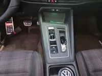 Volkswagen Golf GTI 2023 (18300 км)