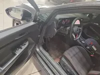Volkswagen Golf GTI 2023 (18300 км)