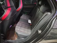 Volkswagen Golf GTI 2023 (18300 км)