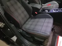 Volkswagen Golf GTI 2023 (18300 км)
