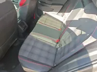 Volkswagen Golf GTI 2021 (41100 км)