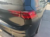 Volkswagen Golf GTI 2021 (41100 км)