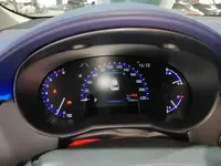 Toyota C-HR 2023 (23400 км)