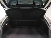 Toyota C-HR 2023 (23400 км)