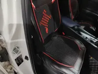 Toyota C-HR 2023 (23400 км)