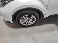 Toyota C-HR 2023 (23400 км)