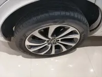 Land Rover Discovery Sport New Energy 2023 (47900 км)