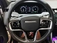 Land Rover Discovery Sport New Energy 2023 (47900 км)