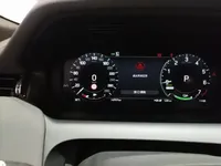Land Rover Discovery Sport New Energy 2023 (47900 км)