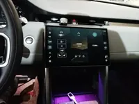 Land Rover Discovery Sport New Energy 2023 (47900 км)