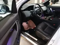 Land Rover Discovery Sport New Energy 2023 (47900 км)