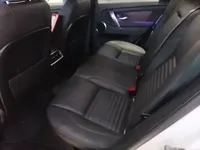 Land Rover Discovery Sport New Energy 2023 (47900 км)