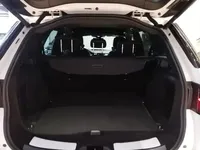Land Rover Discovery Sport New Energy 2023 (47900 км)