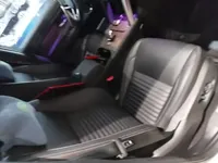 Land Rover Discovery Sport New Energy 2023 (47900 км)