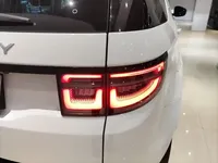 Land Rover Discovery Sport New Energy 2023 (47900 км)