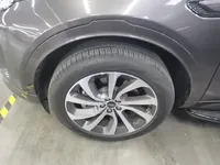 Land Rover Discovery Sport 2023 (1700 км)