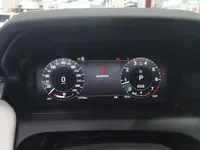 Land Rover Discovery Sport 2023 (1700 км)