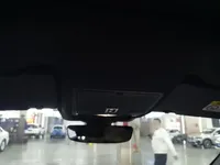 Land Rover Discovery Sport 2023 (1700 км)