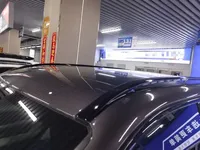 Land Rover Discovery Sport 2023 (1700 км)