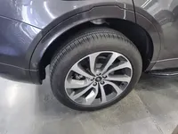 Land Rover Discovery Sport 2023 (1700 км)