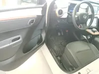 Dongfeng NAMMI EX1 2023 (11100 км)