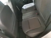 Dongfeng NAMMI EX1 2023 (11100 км)