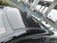 Honda Vezel 2023 (17500 км)