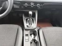 Honda Vezel 2023 (17500 км)