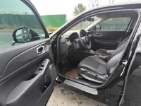 Honda Vezel 2023 (17500 км)