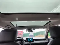 Honda Vezel 2023 (17500 км)