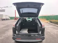 Honda Vezel 2023 (17500 км)