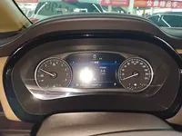 Buick GL8 2023 (65600 км)