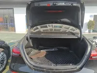 Mercedes-Benz E-Class 2023 (31200 км)