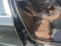 Mercedes-Benz E-Class 2023 (31200 км)