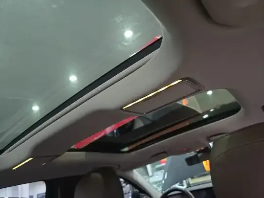 Mercedes-Benz E-Class 2023 (95100 км)