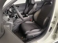 Mercedes-Benz C-Class 2023 (43000 км)