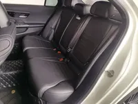 Mercedes-Benz C-Class 2023 (43000 км)