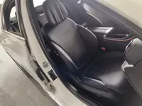 Mercedes-Benz C-Class 2023 (43000 км)