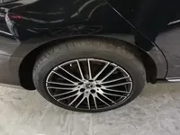 Mercedes-Benz C-Class 2023 (22200 км)