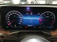 Mercedes-Benz C-Class 2023 (22200 км)